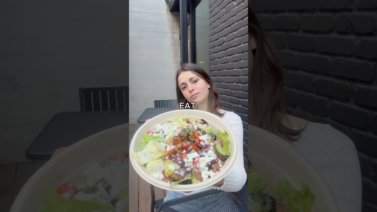 Когда люди спрашивают, что делать в США 