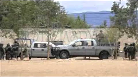 GRUPO RENOVACIN Manuel Sandoval /sehuaya Jalisco/