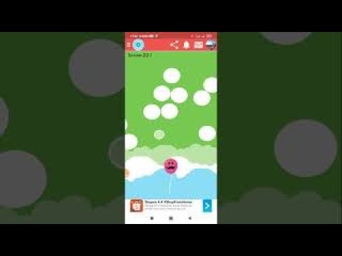 Aplikasi Permainan online - YouTube