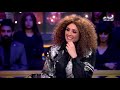 سوزان نجم الدين في ضيافة برنامج يوم ليك مع سمر يسري حلقة كاملة 