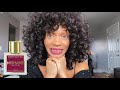 PERFUME REVIEW | NISHANE A HUNDRED SILENT WAYS | VALLIVON