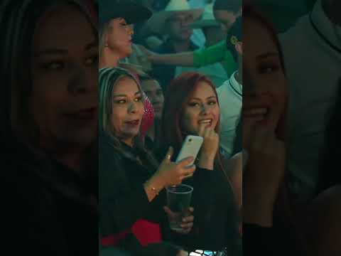Tucanes Time Tour 2025 – Tepic, Nayarit – Los Tucanes De Tijuana