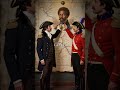 The Emperor Who Freed 1 Million Slaves Was Murdered by His Own Generals