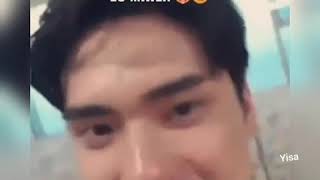 Taetee Amor Celoso Y Posesivo44 teatee taeteelatinoamerica