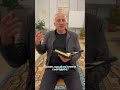 Яке у вас ставлення до художніх книг?