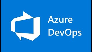 Azure DevOps Part 2