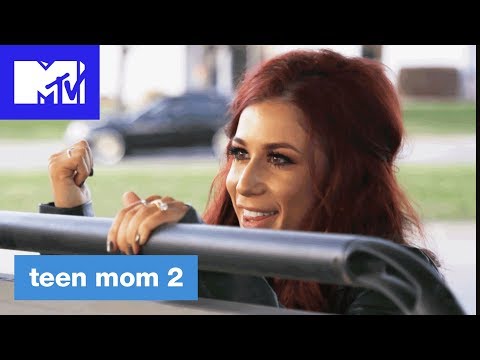 Vidéo: Valeur nette de Chelsea Houska: Wiki, Marié, Famille, Mariage, Salaire, Frères et sœurs