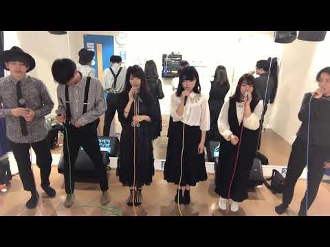 願いごとの持ち腐れ / Pelmanism