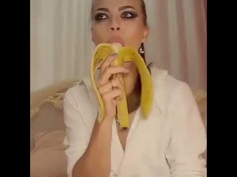 сескс отсос супер - YouTube