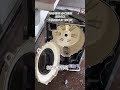 washing machine service THANJAVUR Trichy Ariyalur Kumbakonam pattukottai
