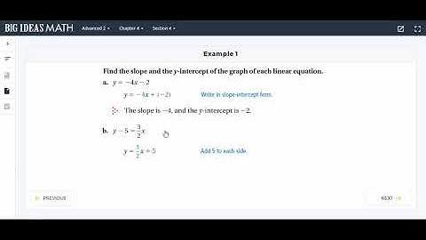 4 4 example 1 video