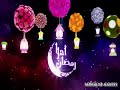 برومو 2 رمضان سبيستون 2013م Reversed 
