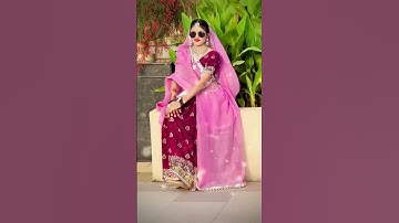 GUJRATI TIMLI STATUS REMIXS SONG EDIT ANKIT #_٤٨ #_gujrati_status #_viral