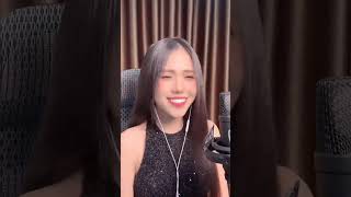 Download Lagu Những Lời Dối Gian Remix - Lan Vy ( Cover ) MP3 Download Lagu Những Lời Dối Gian Remix - Lan Vy ( Cover ) MP3