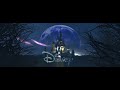 Walt disney pictures intro