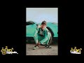 [FREE] Central Cee - "StickUp" Type Beat | Prod by JJ LUNDIN x AMART