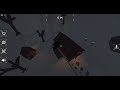 Old Videos! #2