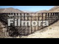 Goat Canyon Trestle - Hike