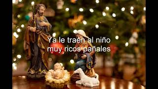 Juanquicho - Ya Viene La Vieja