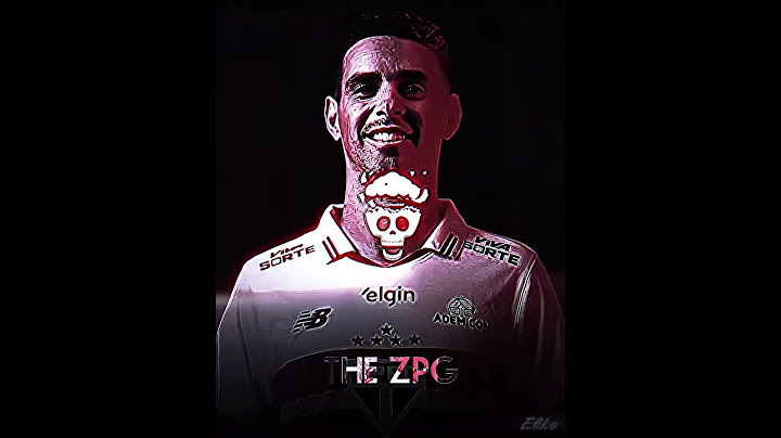 São Paulo vem forte pra 2025💪☠️ #sãopaulo #spfc #edit #alightmotion #aftereffects #futebol #football