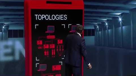 CODESYS Technology Day 2018: At a glance