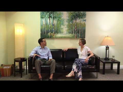 Chinese Medicine Cure For Vertigo