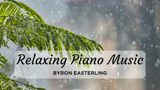 Relaxing Piano Music Compilation - 1 Hour to Unwind screenshot 2