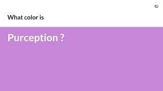 Purception color #c687d6 hex color - Violet color - Cool color c687d6