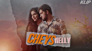 Cheys - Nelly | Чейс - Нелли (Official Video)