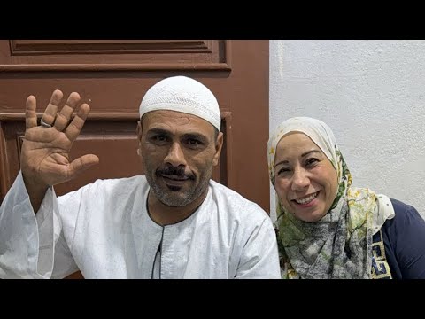 المساء طالع لكل أهله وناسي الغالين المحترمين الطيبين السعودية الرياض الكويت قطر عمان الاردن