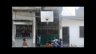 Day 93rd 🏀 Basketbol 💪 🏆 Beshiwapz ni mommy bels