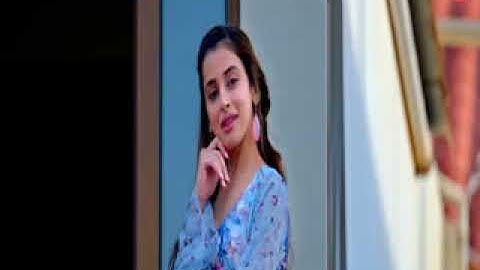 Thumbnail of Ghar Se Nikalte Hi   Amaal Mallik Feat Armaan Malik