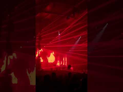 Claptone - Liquid