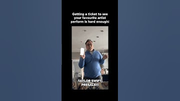 How to avoid fake tickets and ticket scalpers! ✋ #SmartTicket #NFTTicket #Web3 #Ticket #NFT #Oveit