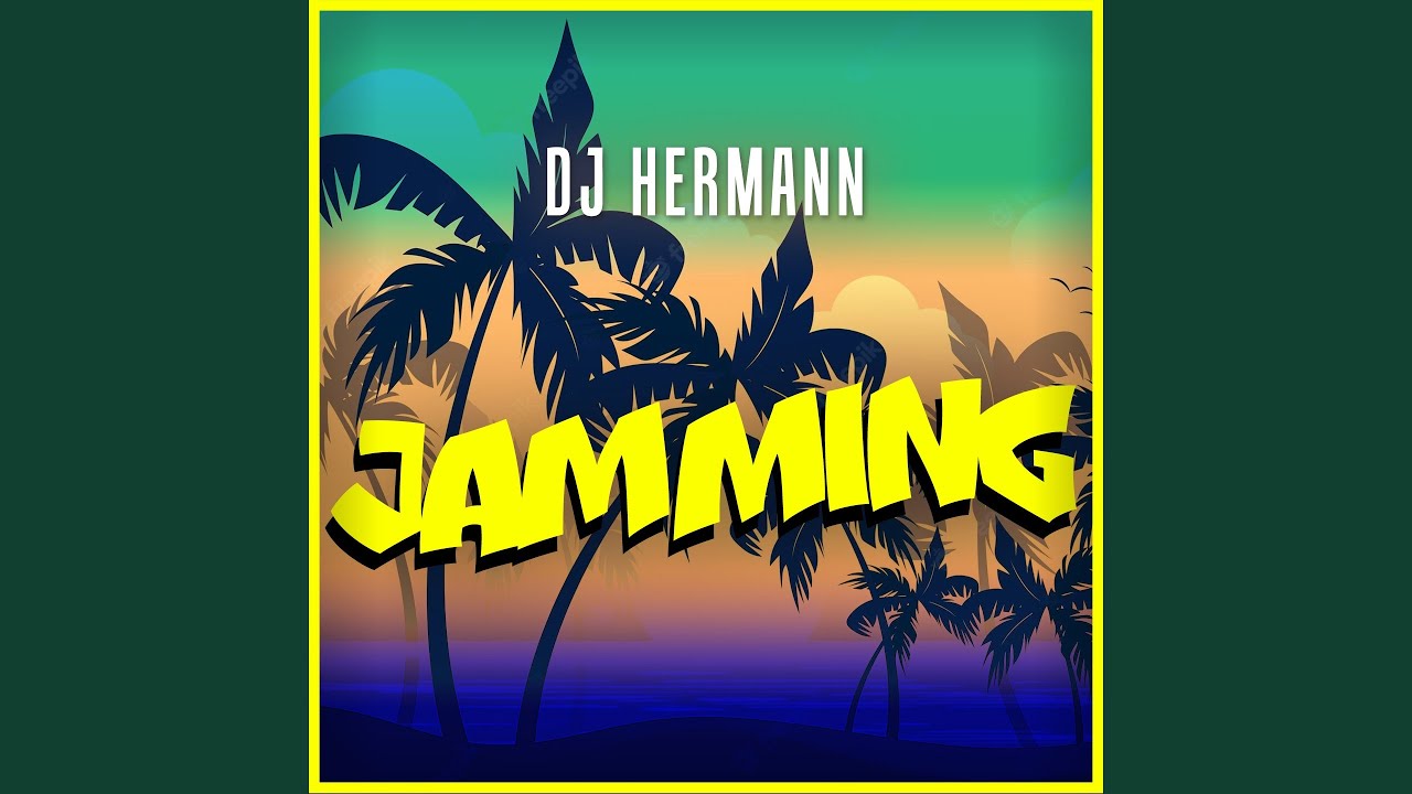 Watch Jamming (Extended Mix) on YouTube Watch Jamming (Extended Mix) on YouTube