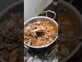 kaleji recipe,liver recipe #food #cooking #kitchenwithmalaika #recipe #kaleji #shorts #indiankitchen