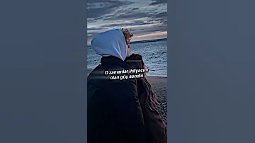 Umut Capone İçimdeki Sesler 