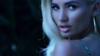 Pia Mia – Do It Again feat  Chris Brown & Tyga Official Video