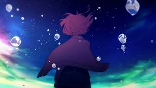 Misery Ft. Songstress MG (Anime Music Video)