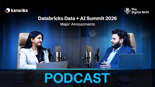 What’s New in Databricks After DAIS 2026? LTAP, Genie ZeroOps & AI Governance Explained