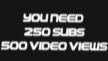 Want a Free Intro? (OUTDATED)