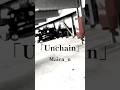 【#30秒で沼らせたい】「#Unchain」#Maica_n #オリジナル曲 #歌詞 #lyric #clip #pop #jpop #rock #music #おすすめ #fyp #shorts