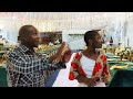 JIPATIE UKUMBI MKALI BAMBATAA HALL KWA BEI NAFUU SANA JIPATIE UKUMBI MKALI BAMBATAA HALL KWA BEI NAFUU SANA
