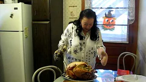MVI_2705.AVI
