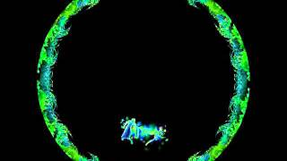 プラネタリウム番組 Seasons 星の広がる高原 Youtube