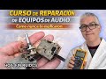 #16- FIN DE LOS RUIDO EXTRAÑOS - ¡Una posible solución definitiva!