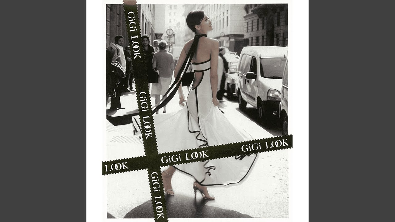 Ver 在天堂遇見的人 no YouTube Ver 在天堂遇見的人 no YouTube