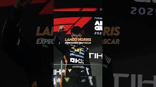 Drivers That Exceeded/Met/Failed Expectations In 2026 #shorts