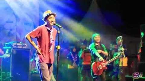 STORY REGGAE STONE | COFFEE REGGAE STONE OFFICIAL | KIARAPAYUNG, SUMEDANG