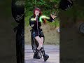 Cha’R #唱 #Ado #ミリオンシンガー #歌ってみた #shorts #Jpop #Jpopcover #japanesemusic #japaneseculture #ちゃる